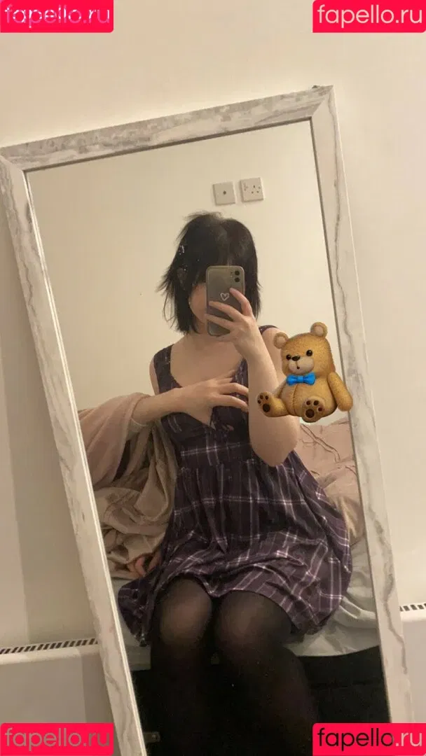 Lauren Onlyfans Photo Gallery 