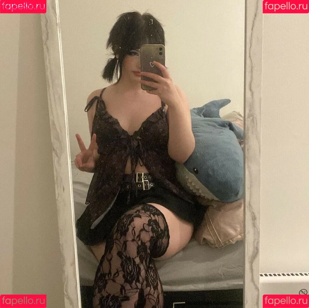 Lauren Onlyfans Photo Gallery 