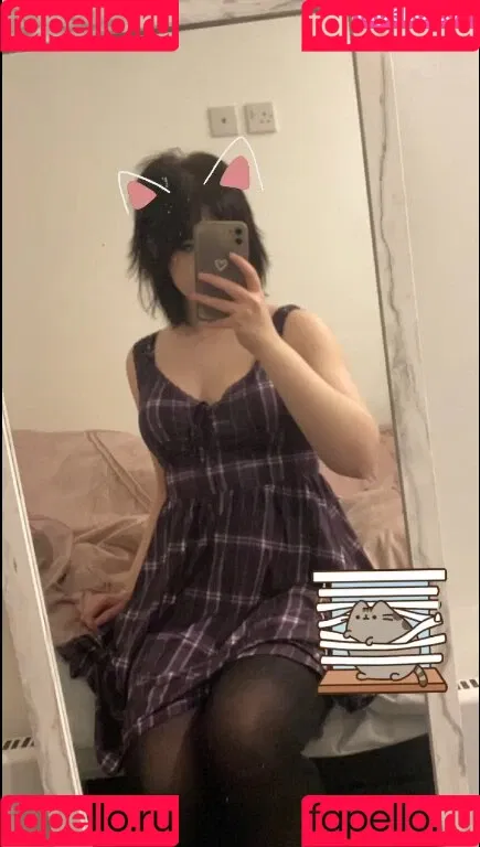 Lauren Onlyfans Photo Gallery 