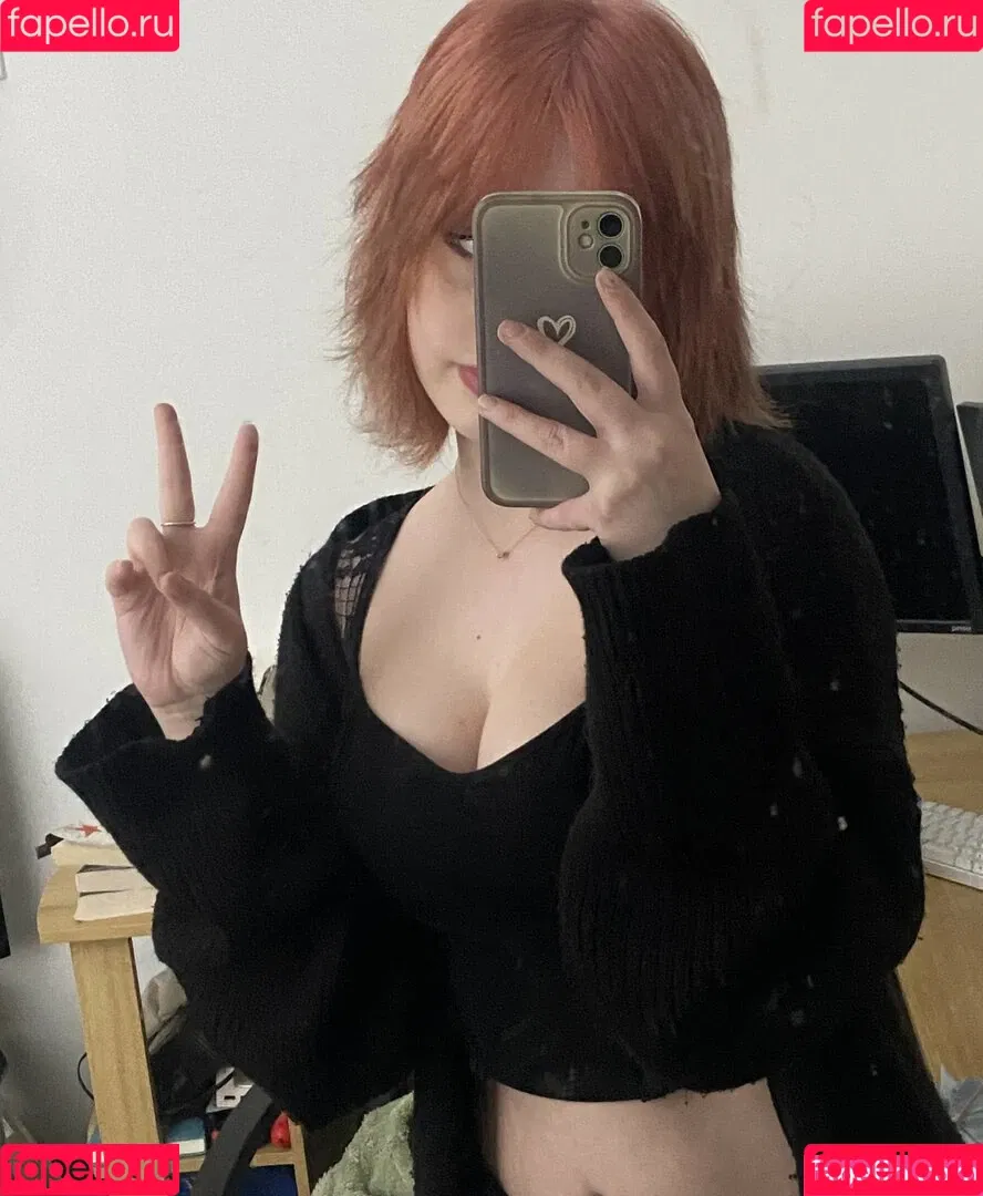 Lauren Onlyfans Photo Gallery 