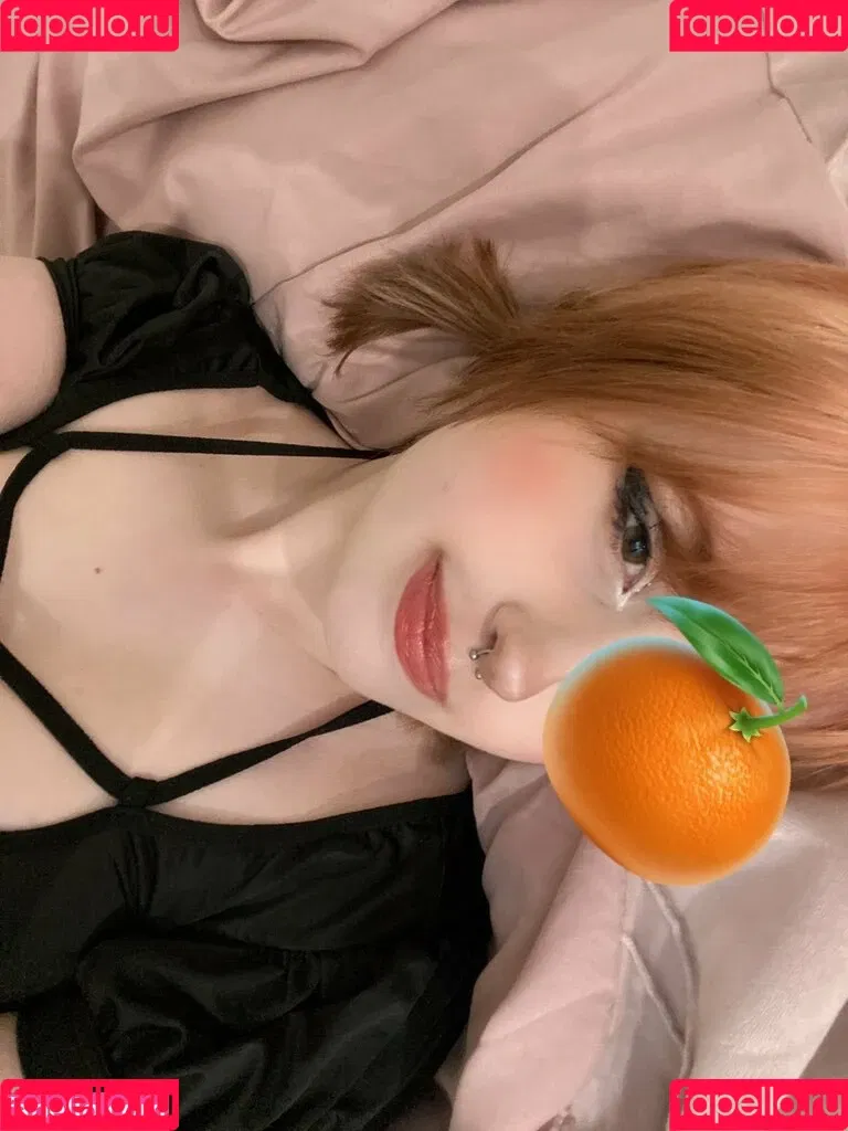 Lauren Onlyfans Photo Gallery 