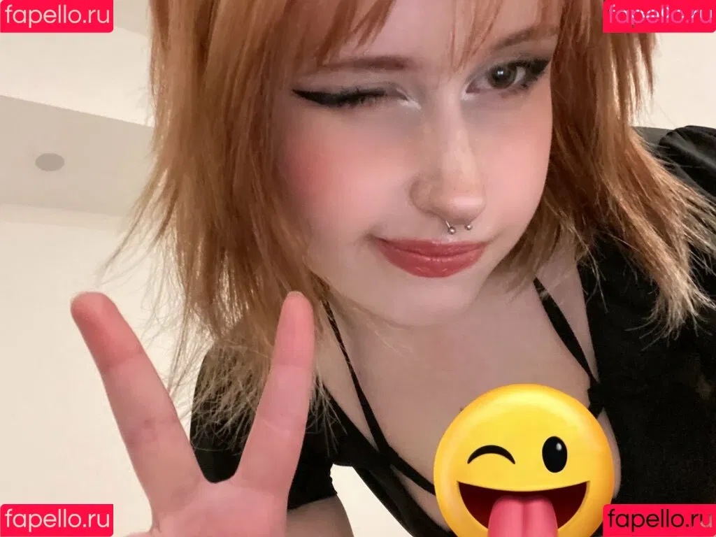 Lauren Onlyfans Photo Gallery 