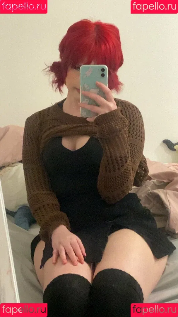 Lauren Onlyfans Photo Gallery 