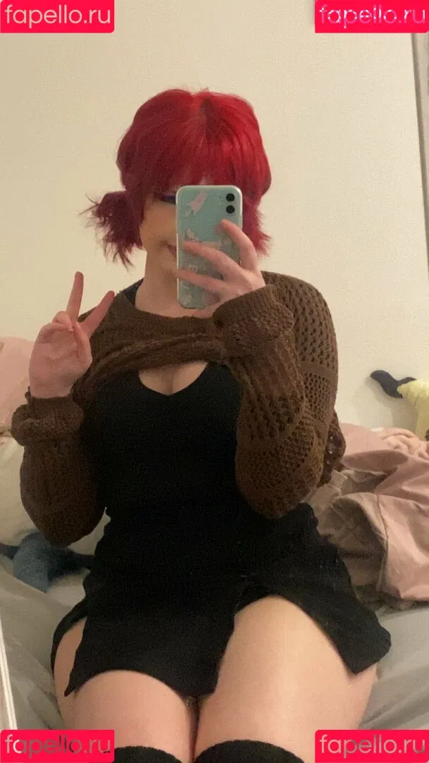 Lauren Onlyfans Photo Gallery 