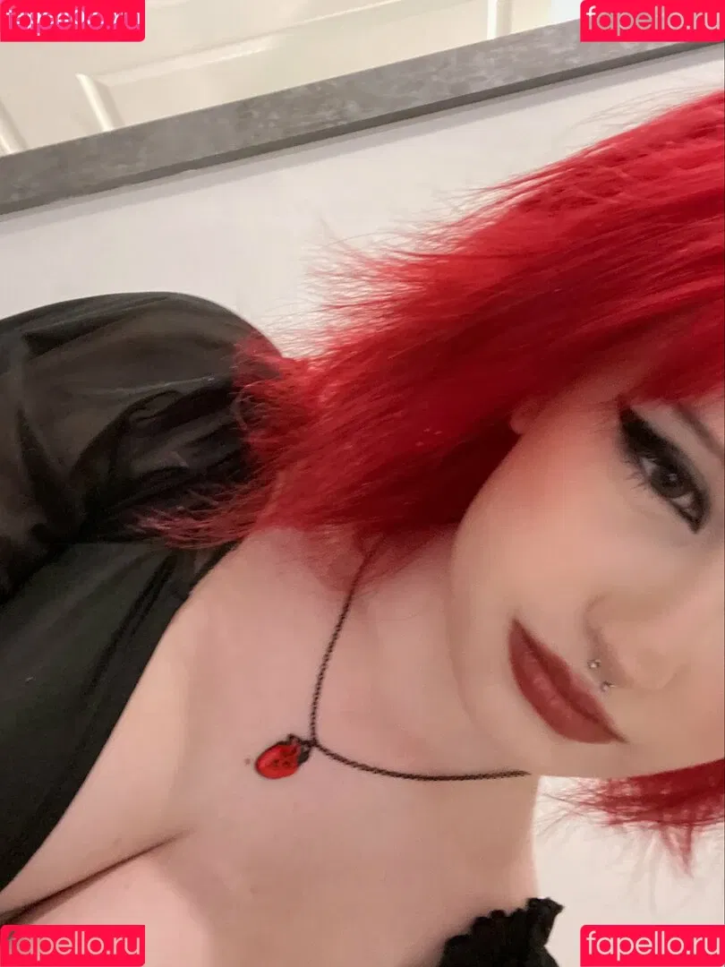 Lauren Onlyfans Photo Gallery 