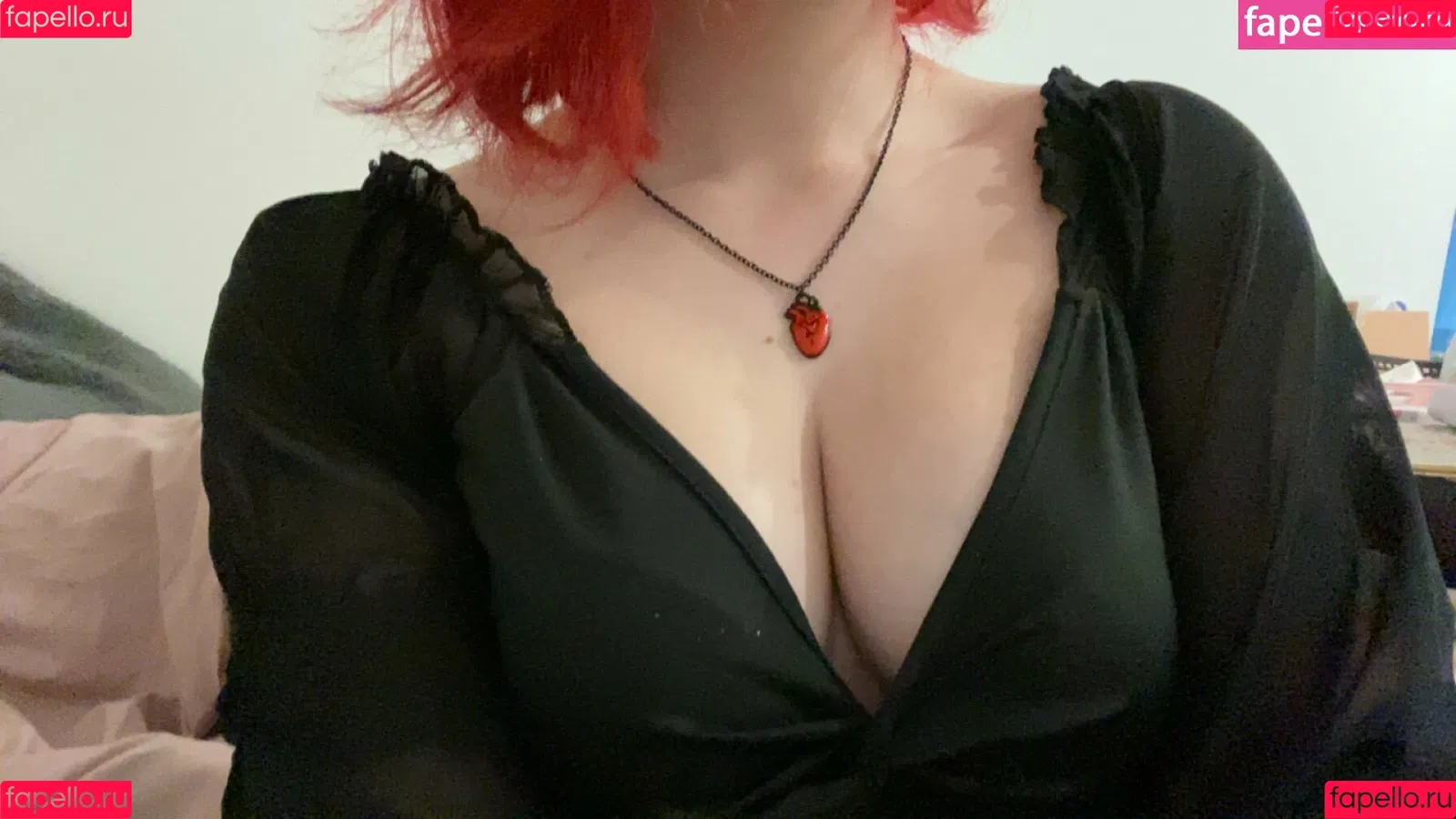 Lauren Onlyfans Photo Gallery 