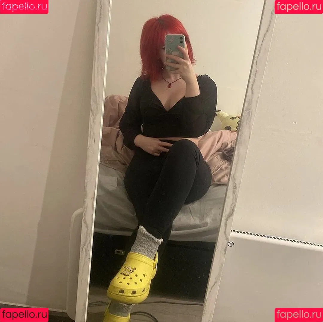 Lauren Onlyfans Photo Gallery 