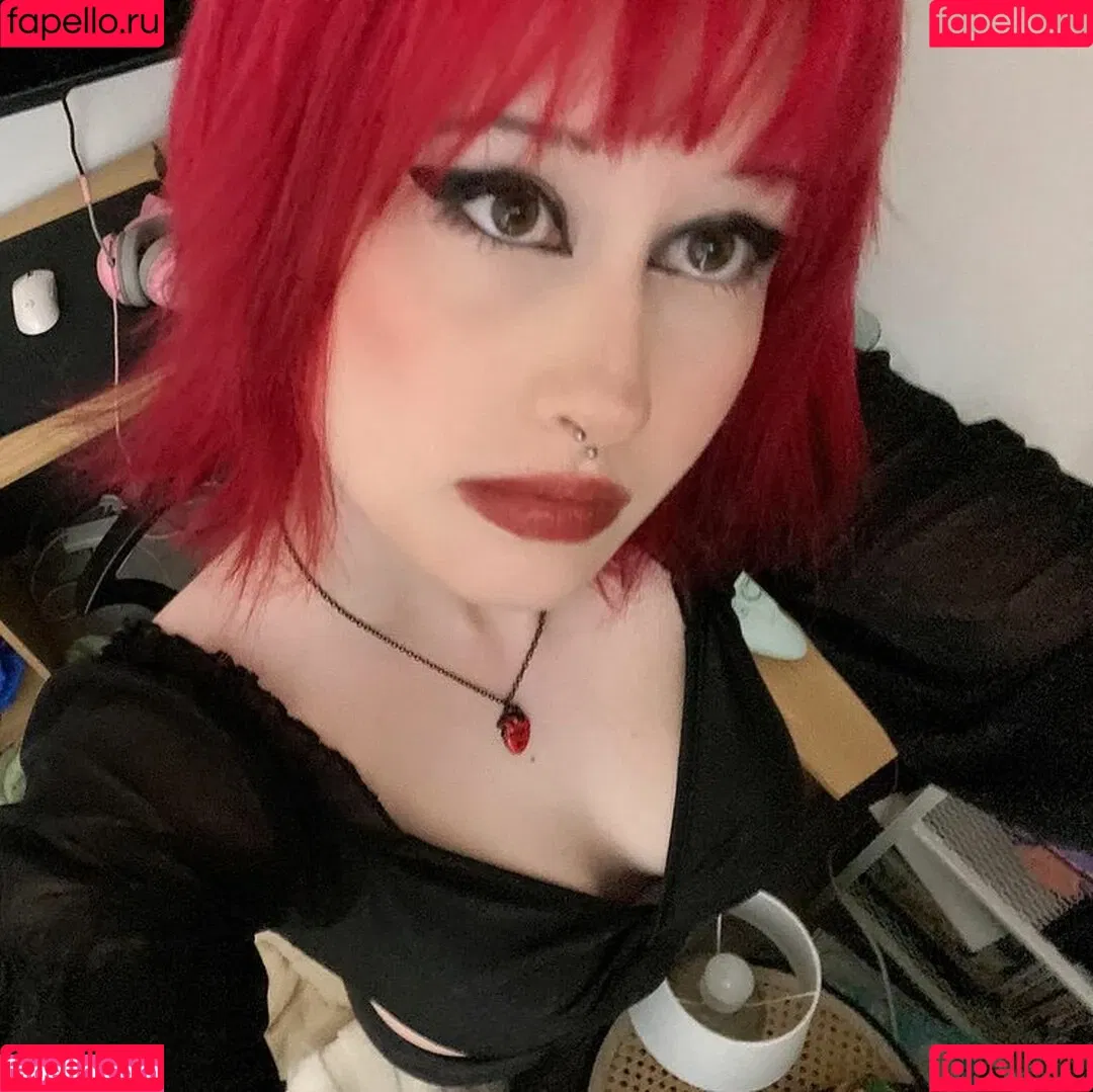 Lauren Onlyfans Photo Gallery 