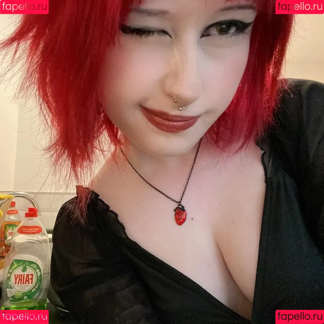 Lauren Onlyfans Photo Gallery 