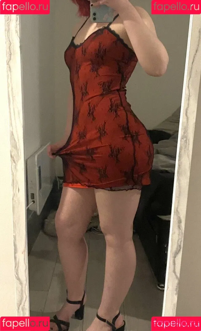 Lauren Onlyfans Photo Gallery 