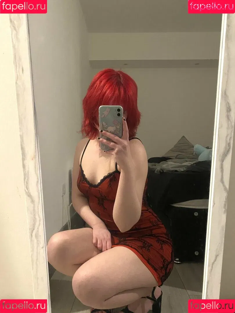 Lauren Onlyfans Photo Gallery 