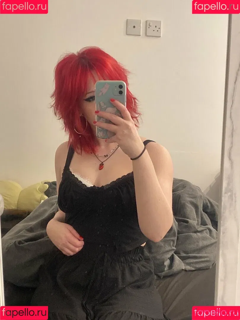 Lauren Onlyfans Photo Gallery 