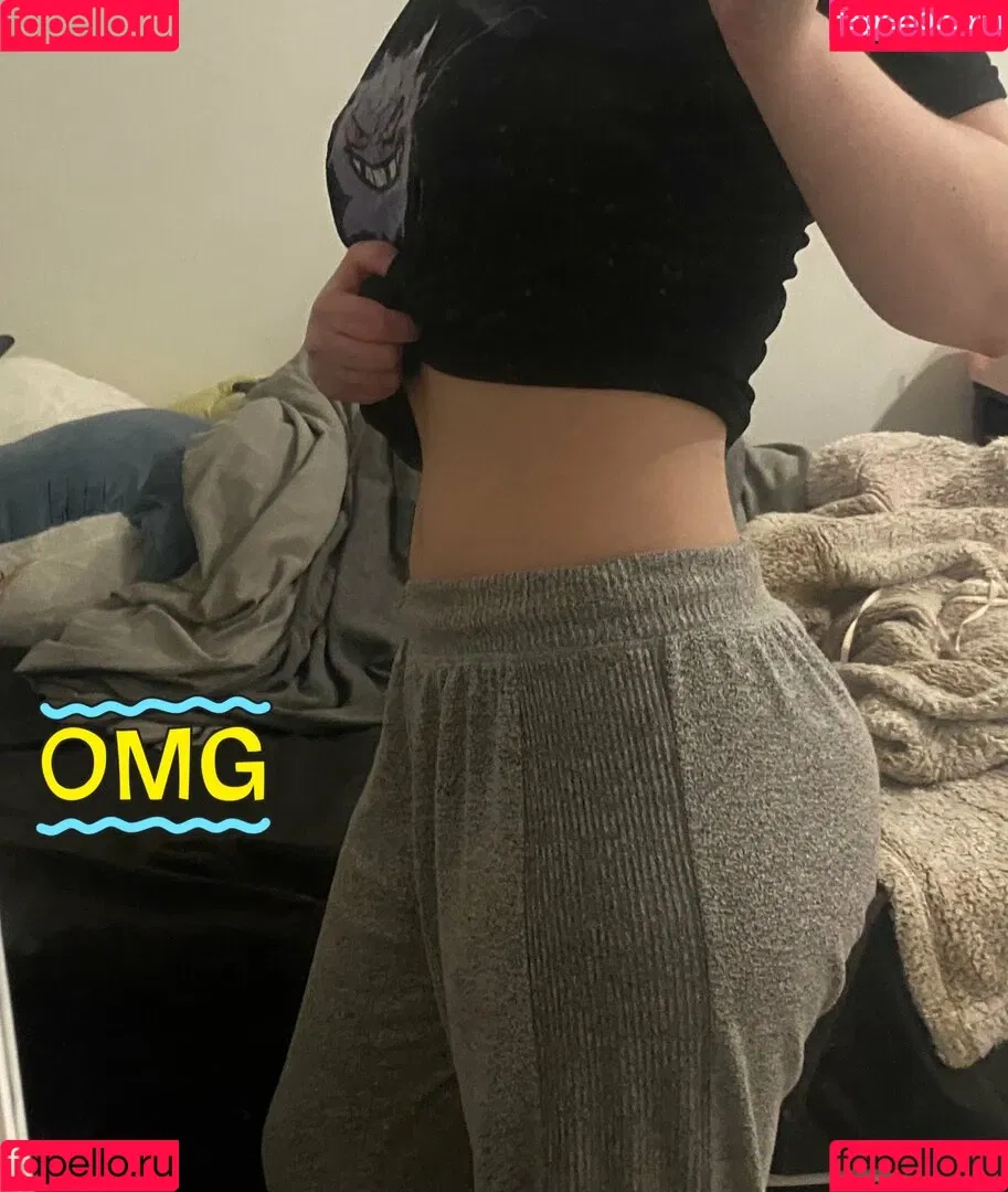 Lauren Onlyfans Photo Gallery 