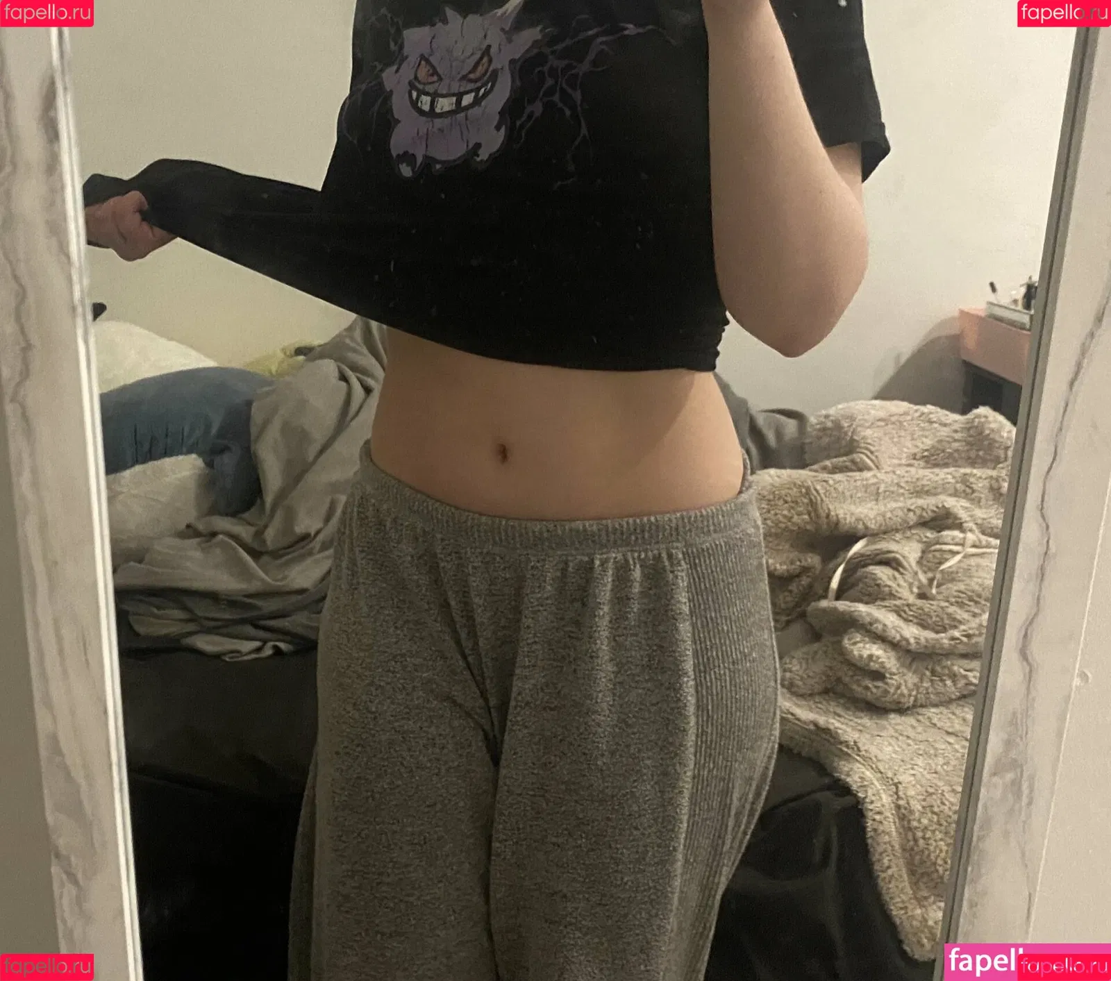 Lauren Onlyfans Photo Gallery 