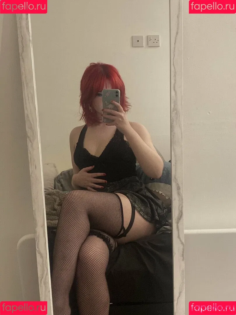 Lauren Onlyfans Photo Gallery 