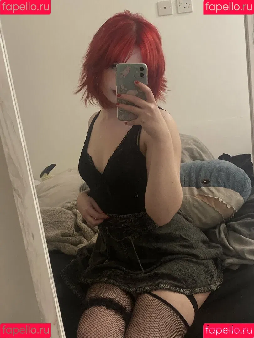 Lauren Onlyfans Photo Gallery 
