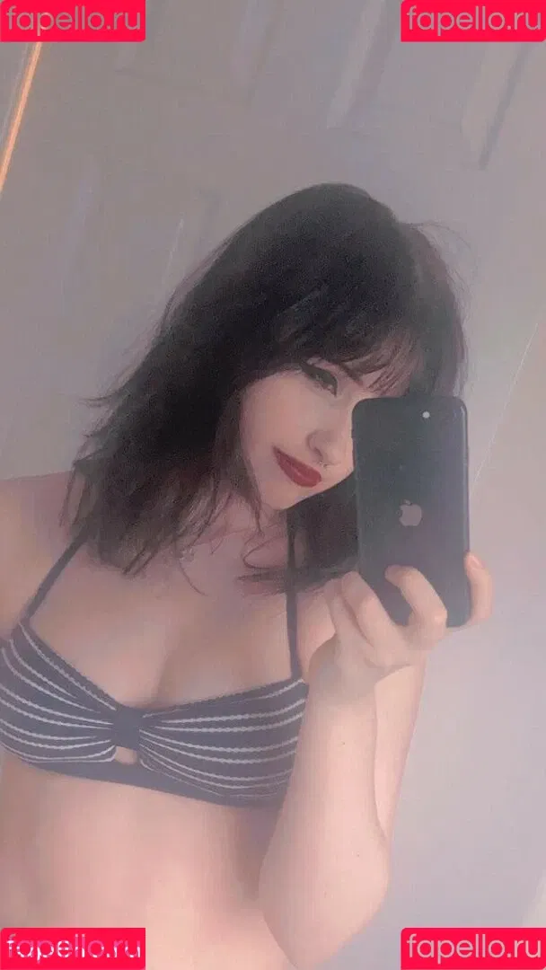 Lauren Onlyfans Photo Gallery 