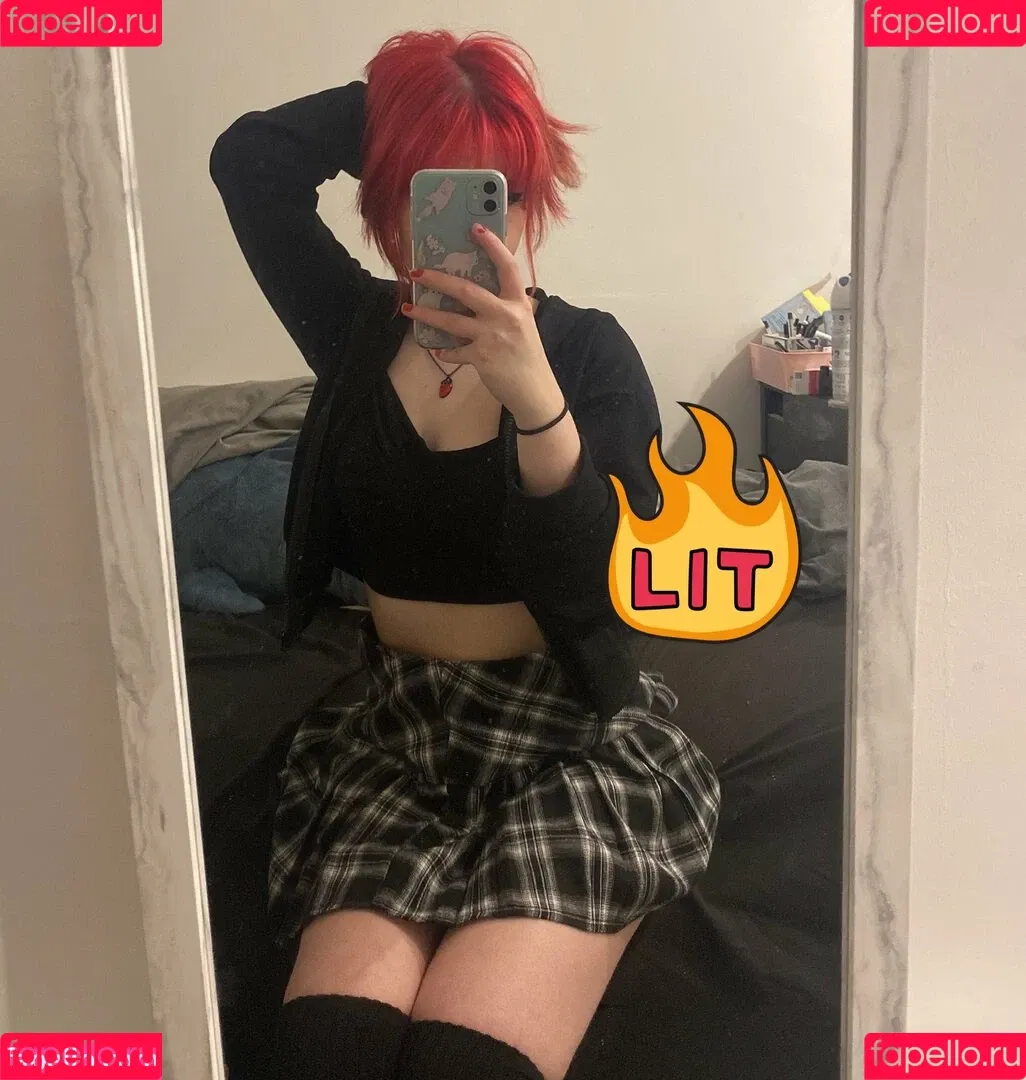 Lauren Onlyfans Photo Gallery 