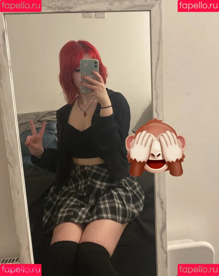 Lauren Onlyfans Photo Gallery 