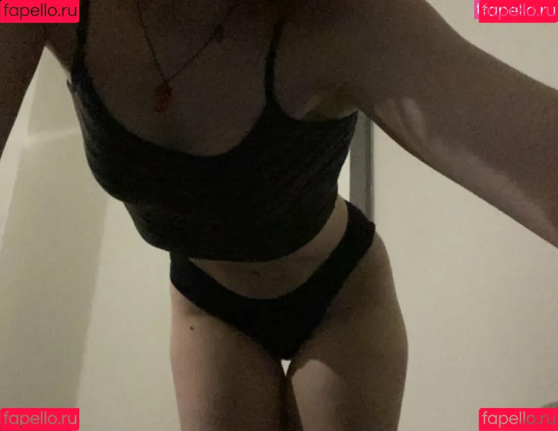 Lauren Onlyfans Photo Gallery 