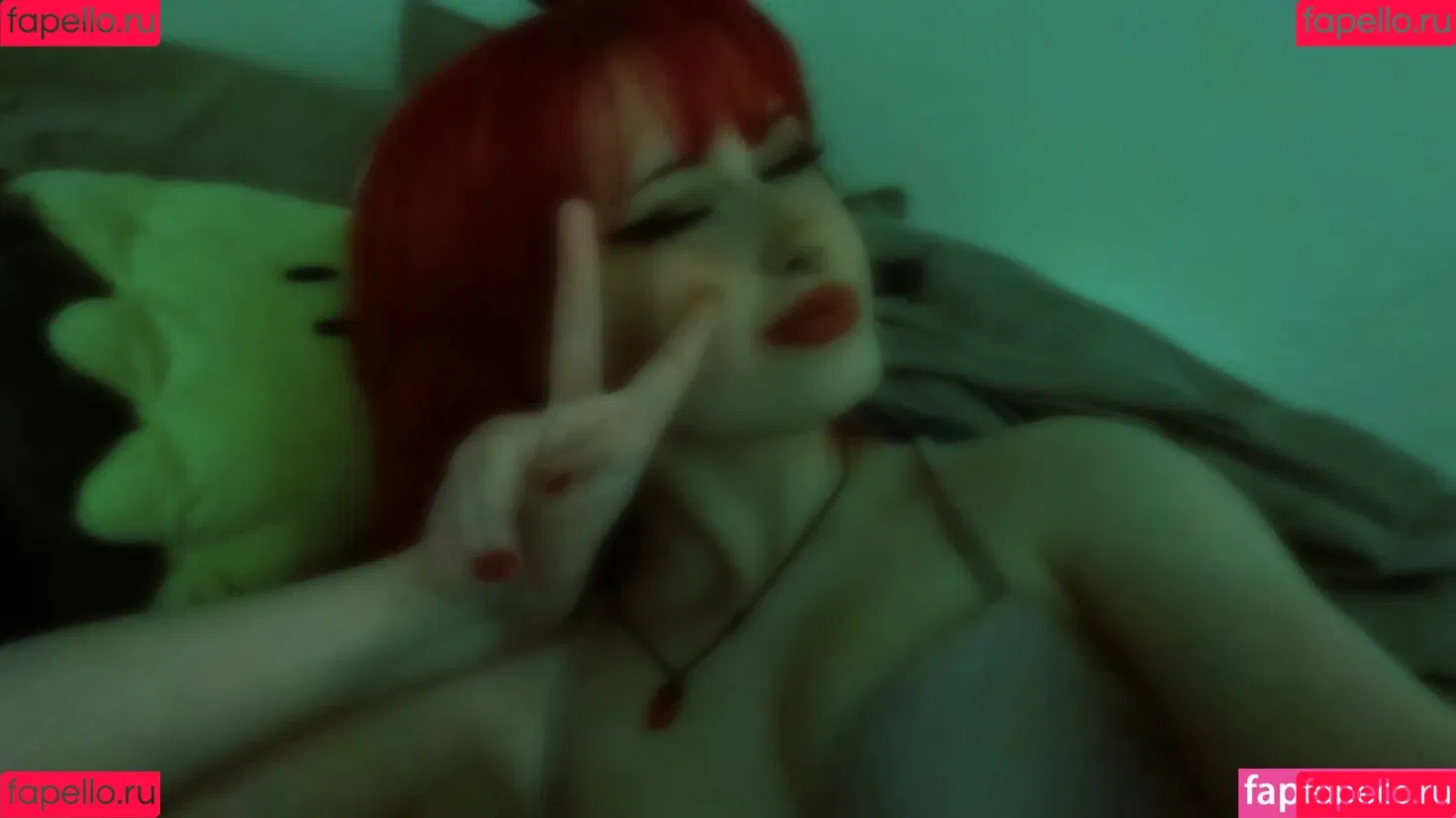 Lauren Onlyfans Photo Gallery 