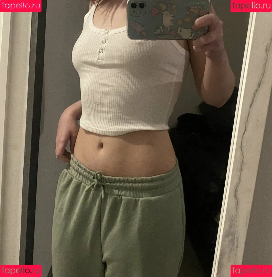 Lauren Onlyfans Photo Gallery 