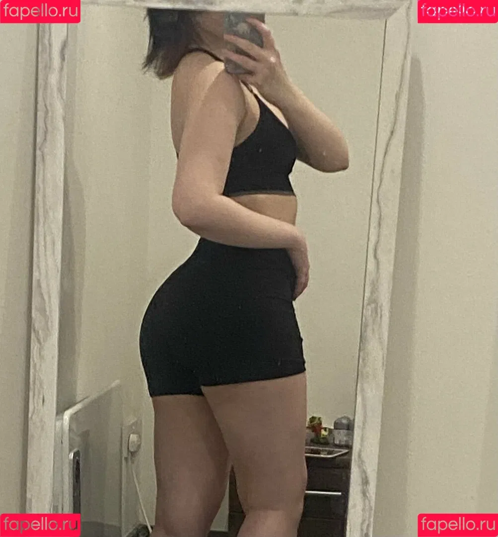 Lauren Onlyfans Photo Gallery 