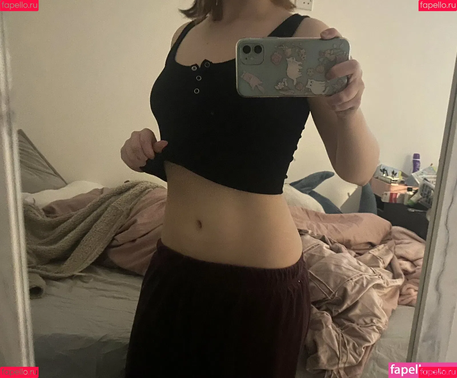 Lauren Onlyfans Photo Gallery 