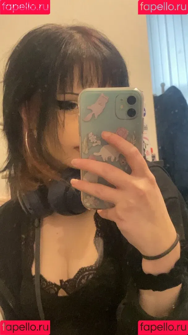 Lauren Onlyfans Photo Gallery 