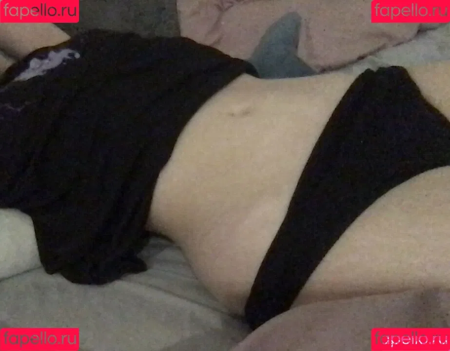 Lauren Onlyfans Photo Gallery 