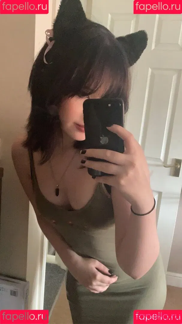 Lauren Onlyfans Photo Gallery 