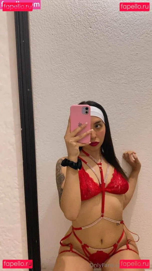 Lauren Onlyfans Photo Gallery 