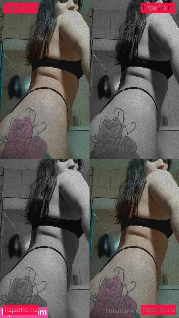 Lauren Onlyfans Photo Gallery 