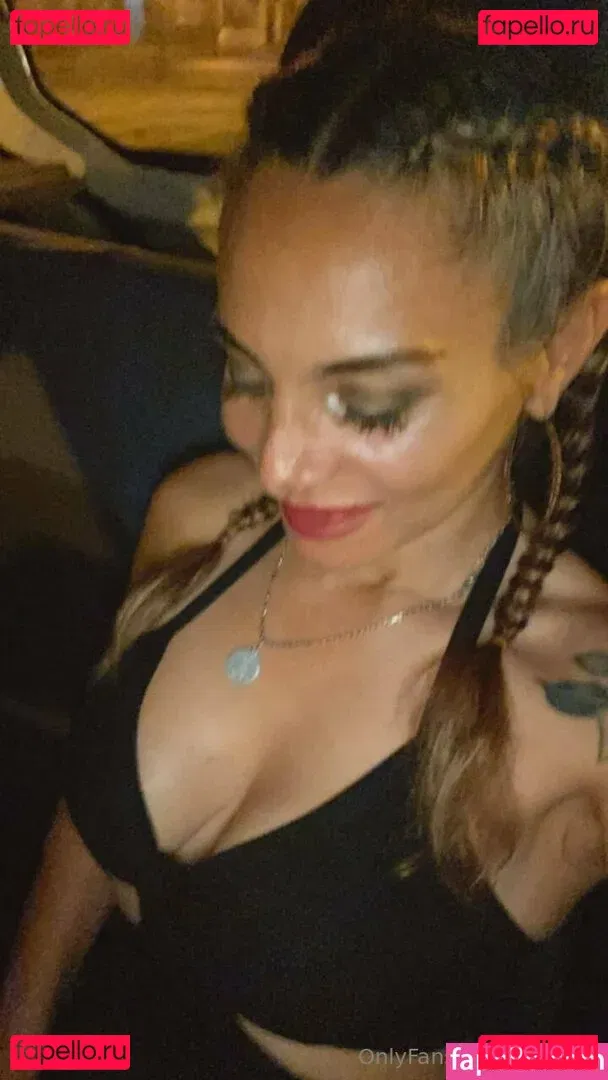 Lauren Onlyfans Photo Gallery 