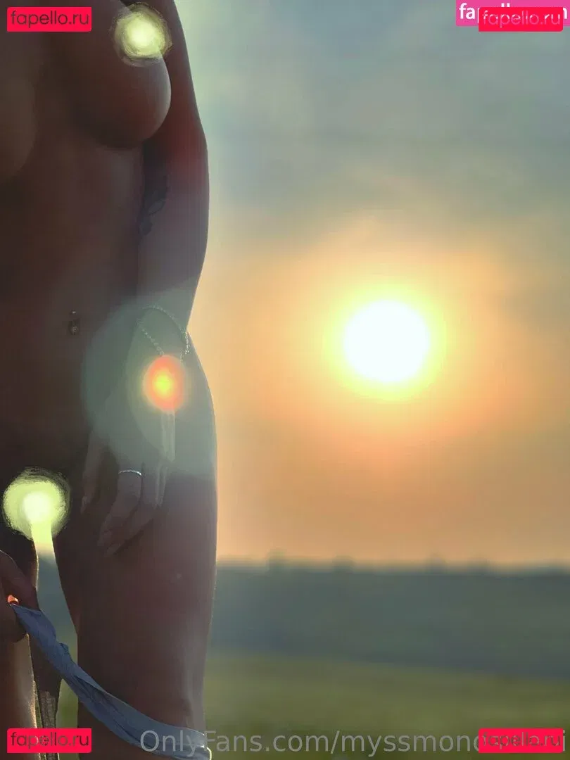 myssmonosillabi Onlyfans Photo Gallery 