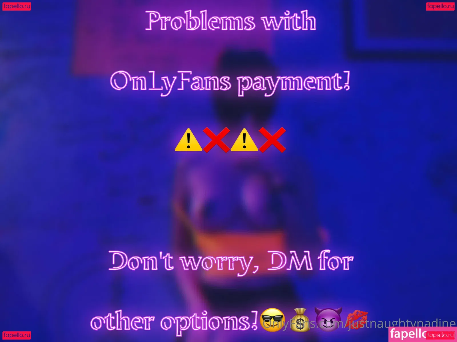 justnaughtynadine Onlyfans Photo Gallery 