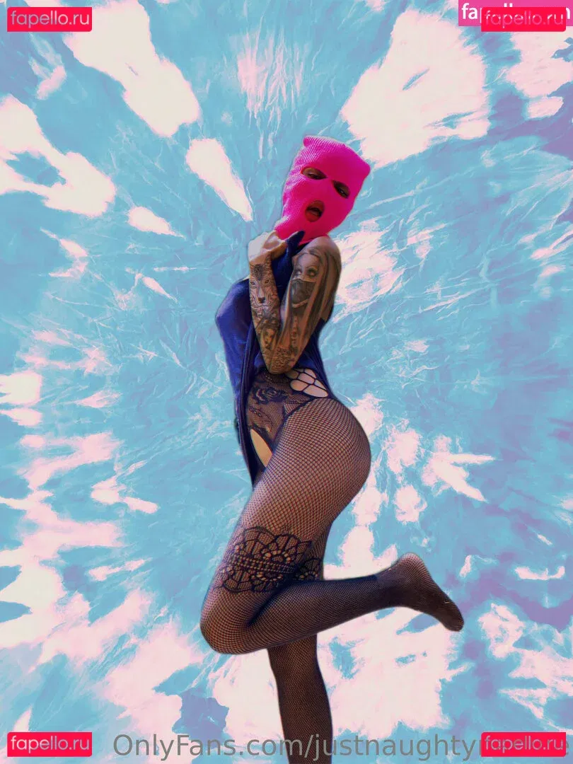 justnaughtynadine Onlyfans Photo Gallery 