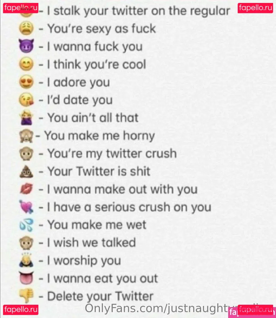 justnaughtynadine Onlyfans Photo Gallery 