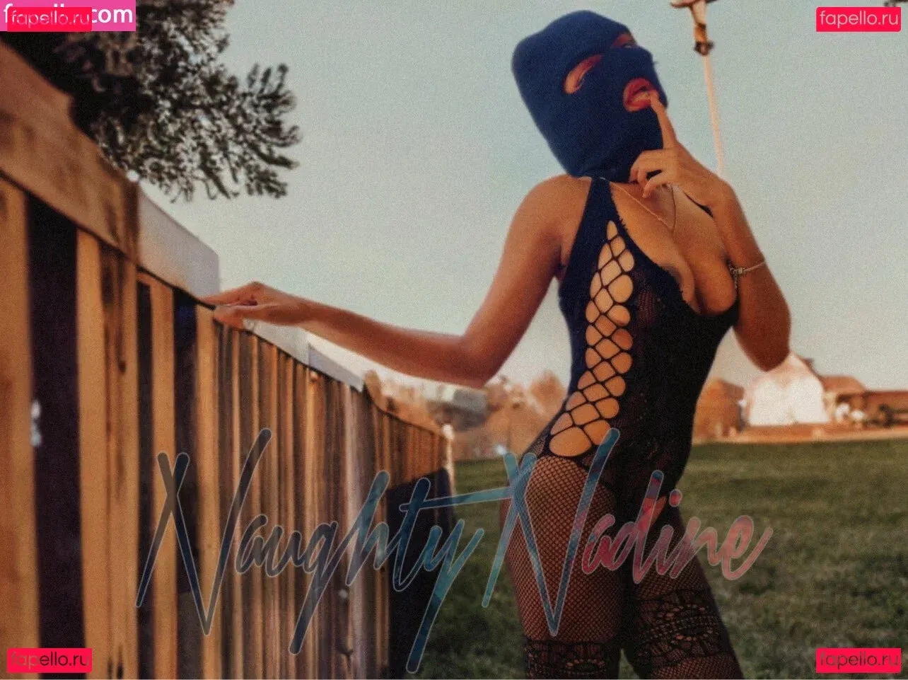 justnaughtynadine Onlyfans Photo Gallery 