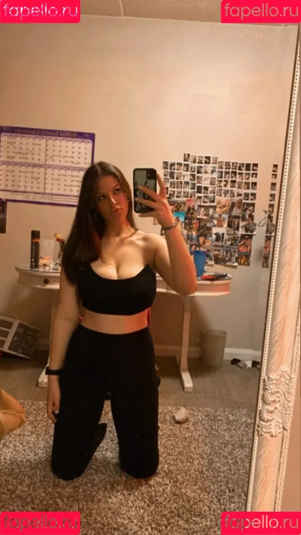 Alana Z Onlyfans Photo Gallery 