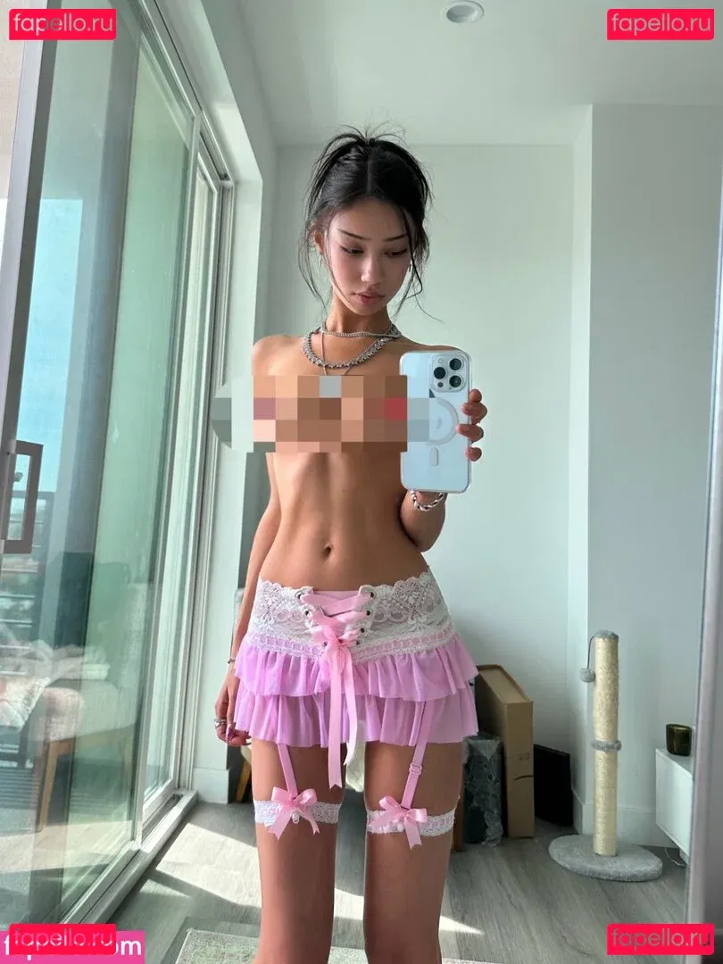 Alana Z Onlyfans Photo Gallery 