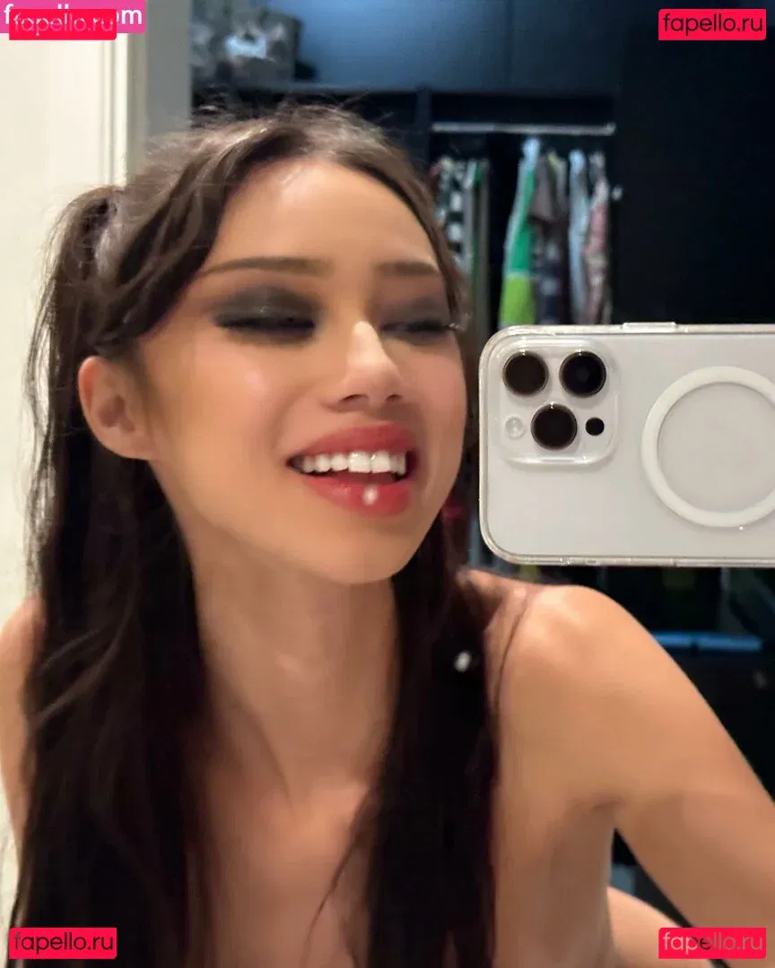 Alana Z Onlyfans Photo Gallery 