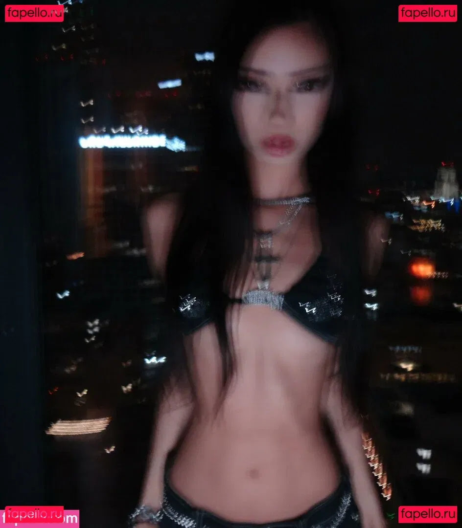 Alana Z Onlyfans Photo Gallery 