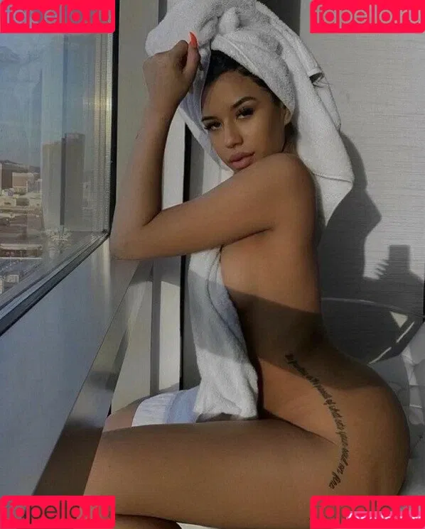 badlittleshawty Onlyfans Photo Gallery 
