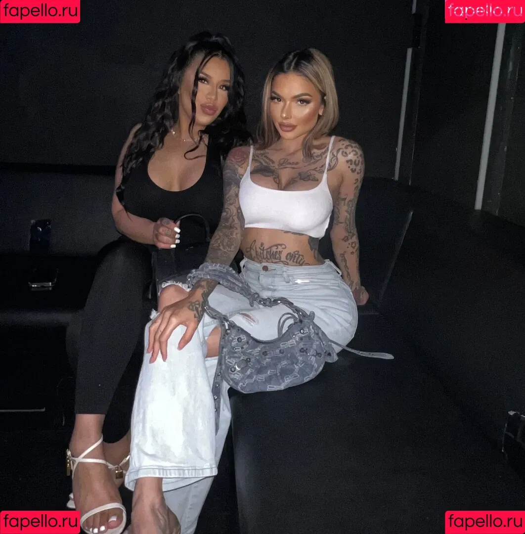 badlittleshawty Onlyfans Photo Gallery 