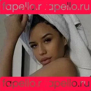 badlittleshawty Onlyfans Photo Gallery 