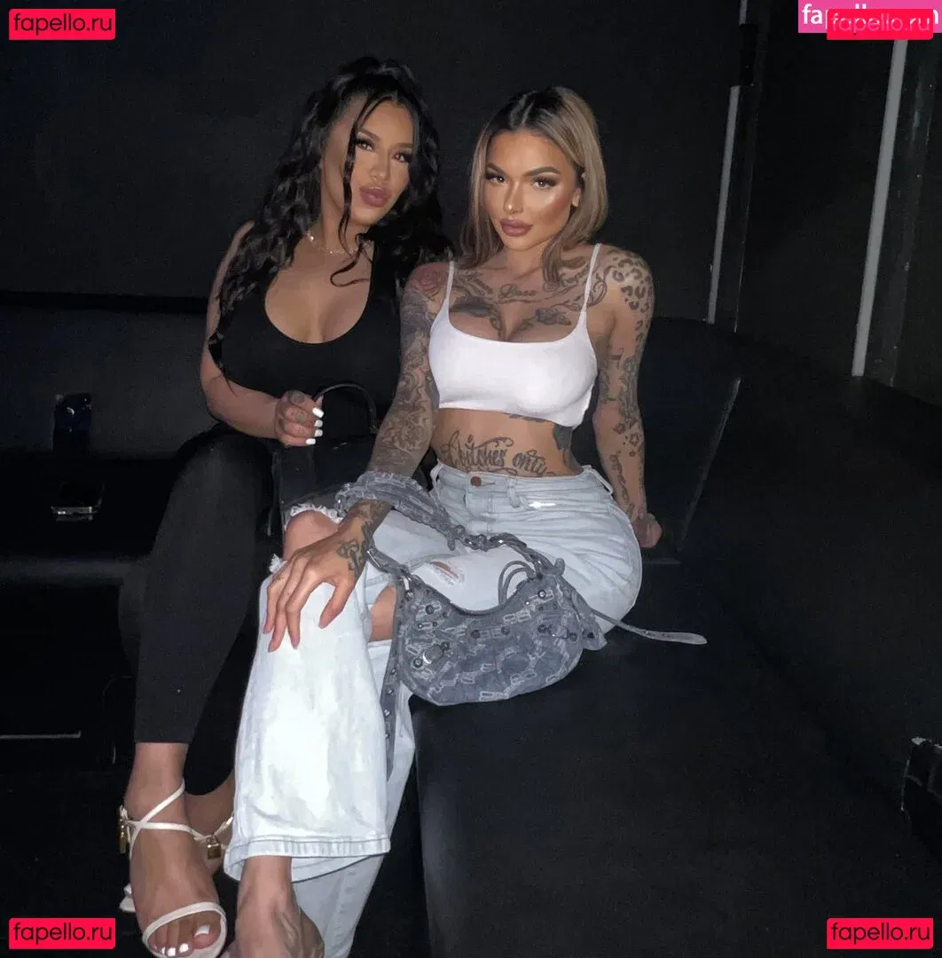 badlittleshawty Onlyfans Photo Gallery 