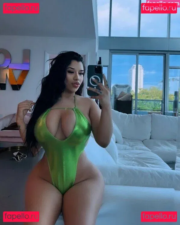 badlittleshawty Onlyfans Photo Gallery 