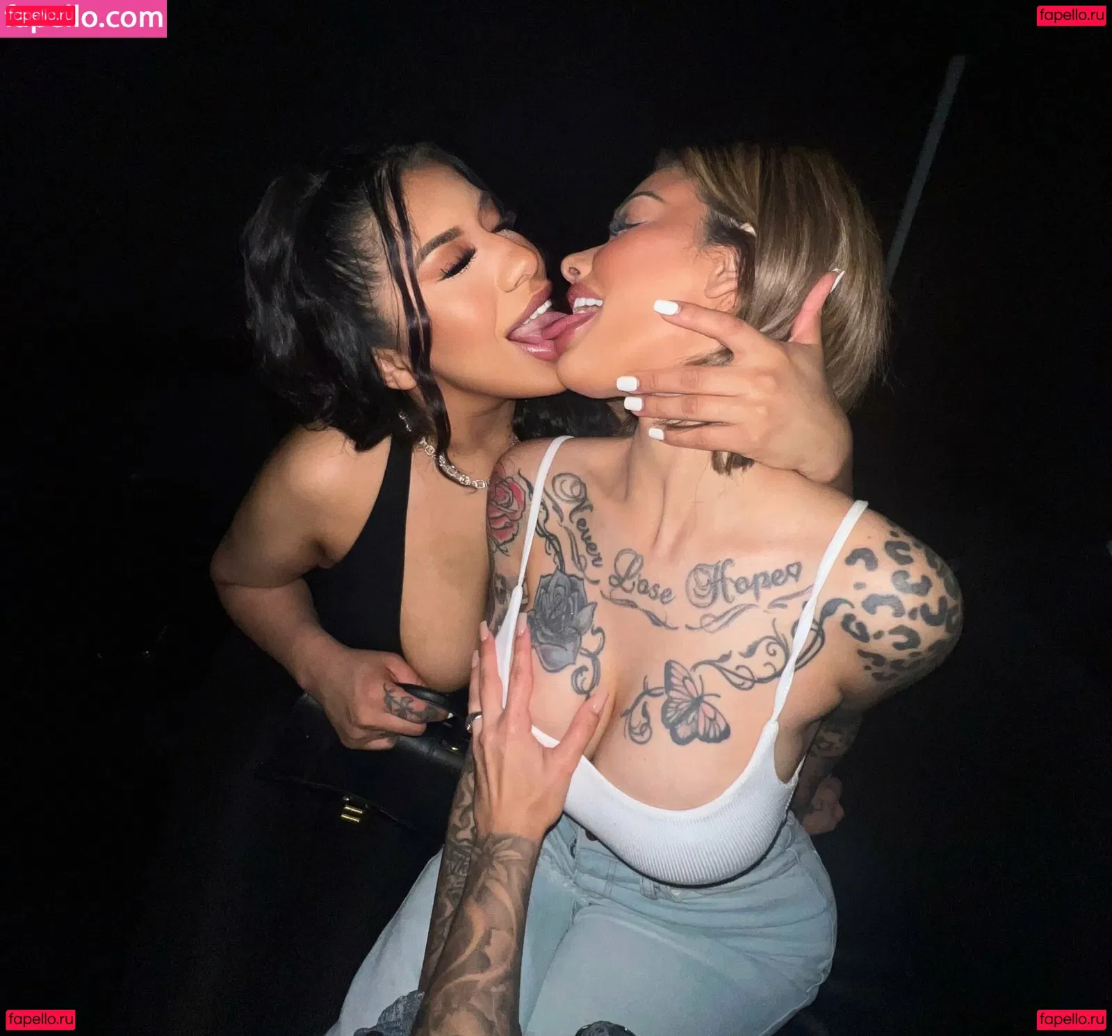 badlittleshawty Onlyfans Photo Gallery 