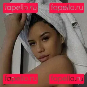 badlittleshawty Onlyfans Photo Gallery 